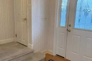 2 Michael Ct, Pequannock Township, NJ 07444 - Photo 17