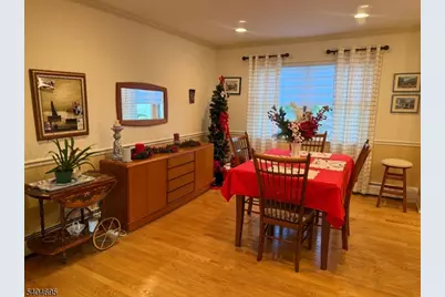 2 Michael Ct, Pequannock Township, NJ 07444 - Photo 15