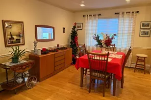 2 Michael Ct, Pequannock Township, NJ 07444 - Photo 15