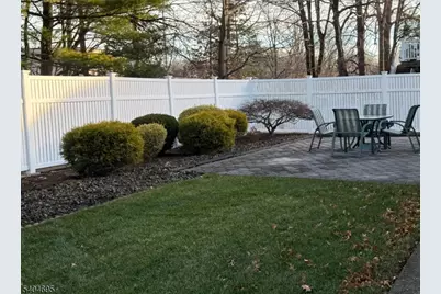 2 Michael Ct, Pequannock Township, NJ 07444 - Photo 47