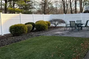 2 Michael Ct, Pequannock Township, NJ 07444 - Photo 47