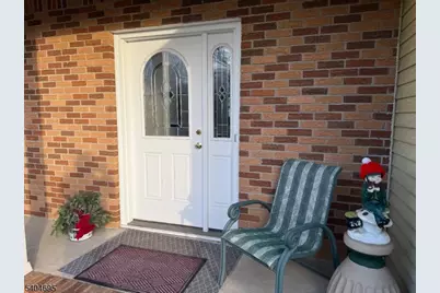 2 Michael Ct, Pequannock Township, NJ 07444 - Photo 3