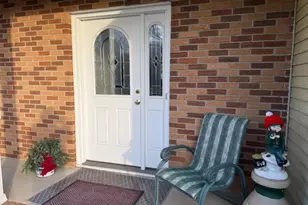 2 Michael Ct, Pequannock Township, NJ 07444 - Photo 3