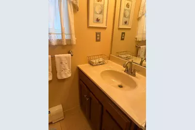 2 Michael Ct, Pequannock Township, NJ 07444 - Photo 19