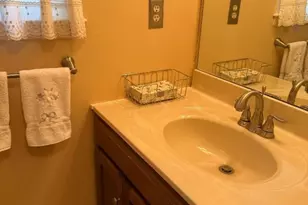 2 Michael Ct, Pequannock Township, NJ 07444 - Photo 19