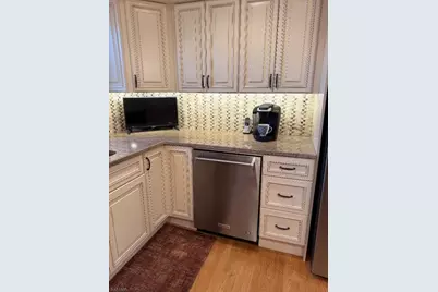 2 Michael Ct, Pequannock Township, NJ 07444 - Photo 11