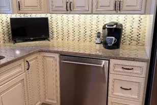 2 Michael Ct, Pequannock Township, NJ 07444 - Photo 11