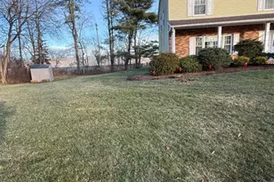 2 Michael Ct, Pequannock Township, NJ 07444 - Photo 49