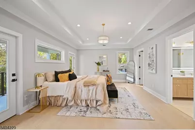 4 Drummond Ter, Livingston, NJ 07039 - Photo 19