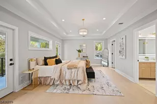 4 Drummond Terrace, Livingston, NJ 07039 - Photo 19