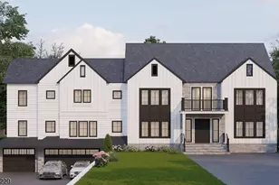 4 Drummond Terrace, Livingston, NJ 07039 - Photo 1