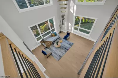 4 Drummond Ter, Livingston, NJ 07039 - Photo 21