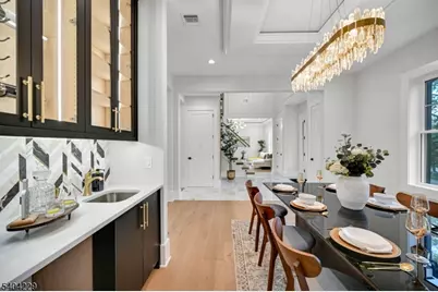 4 Drummond Ter, Livingston, NJ 07039 - Photo 17