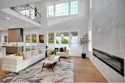 4 Drummond Ter, Livingston, NJ 07039 - Photo 11