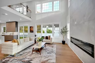 4 Drummond Terrace, Livingston, NJ 07039 - Photo 11