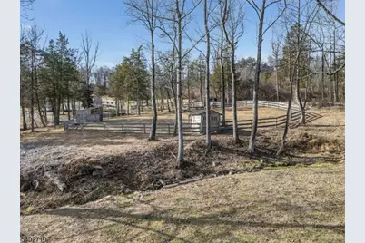 133 Cemetery Hill Rd, Washington Township, NJ 07882 - Photo 11