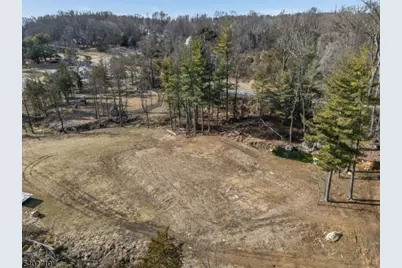 133 Cemetery Hill Rd, Washington Township, NJ 07882 - Photo 19