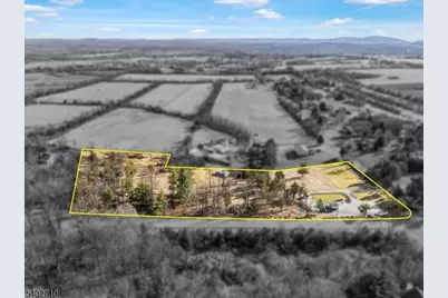 133 Cemetery Hill Rd, Washington Township, NJ 07882 - Photo 1