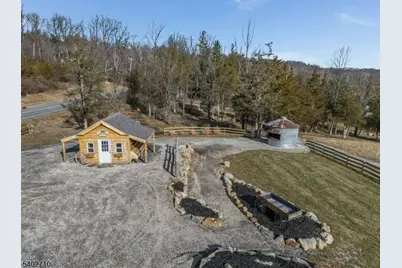 133 Cemetery Hill Rd, Washington Township, NJ 07882 - Photo 25