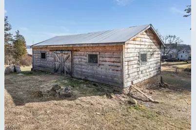 133 Cemetery Hill Rd, Washington Township, NJ 07882 - Photo 13