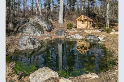 133 Cemetery Hill Rd, Washington Township, NJ 07882 - Photo 23