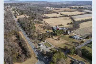 133 Cemetery Hill Rd, Washington Township, NJ 07882 - Photo 29