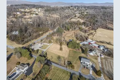 133 Cemetery Hill Rd, Washington Township, NJ 07882 - Photo 27