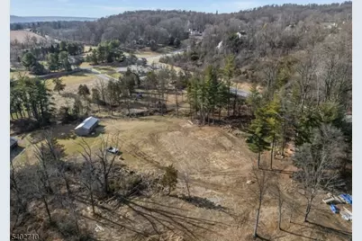 133 Cemetery Hill Rd, Washington Township, NJ 07882 - Photo 17