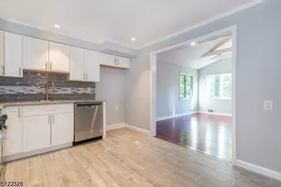 93 Irving Ave, Livingston, NJ 07039 - Photo 7