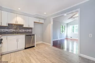 93 Irving Ave, Livingston, NJ 07039 - Photo 7