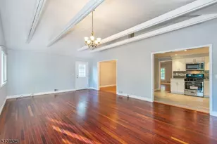 93 Irving Ave, Livingston, NJ 07039 - Photo 11