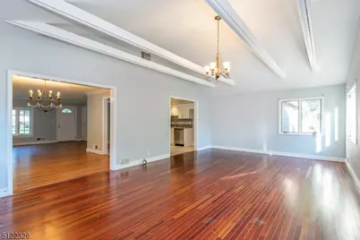 93 Irving Ave, Livingston, NJ 07039 - Photo 9