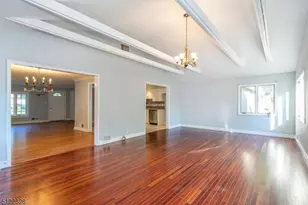 93 Irving Ave, Livingston, NJ 07039 - Photo 9