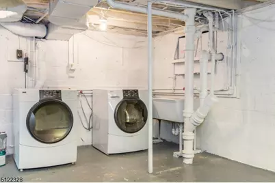 93 Irving Ave, Livingston, NJ 07039 - Photo 19