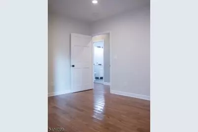 204 Harrison St, Nutley, NJ 07110 - Photo 7