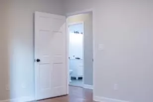 204 Harrison St, Nutley, NJ 07110 - Photo 7