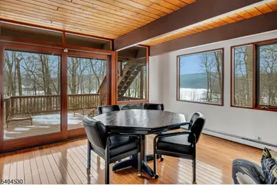 39 Woodland Rd, Mendham Township, NJ 07945 - Photo 15