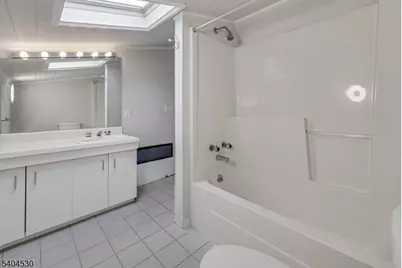 39 Woodland Rd, Mendham Township, NJ 07945 - Photo 23