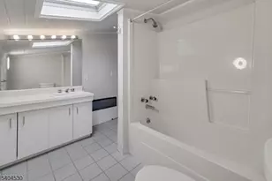 39 Woodland Rd, Mendham Township, NJ 07945 - Photo 23