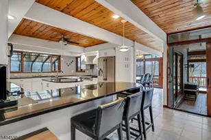 39 Woodland Rd, Mendham Township, NJ 07945 - Photo 11