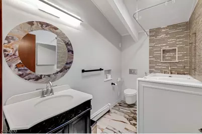 39 Woodland Rd, Mendham Township, NJ 07945 - Photo 25