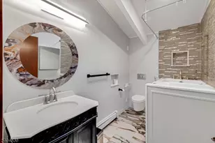 39 Woodland Rd, Mendham Township, NJ 07945 - Photo 25