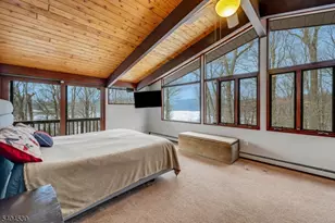 39 Woodland Rd, Mendham Township, NJ 07945 - Photo 19