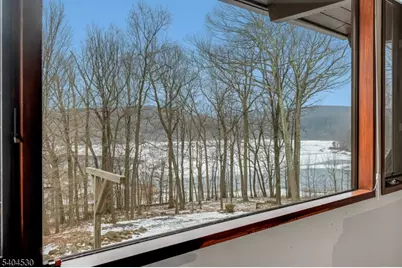 39 Woodland Rd, Mendham Township, NJ 07945 - Photo 29