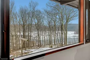 39 Woodland Rd, Mendham Township, NJ 07945 - Photo 29