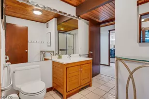 39 Woodland Rd, Mendham Township, NJ 07945 - Photo 17