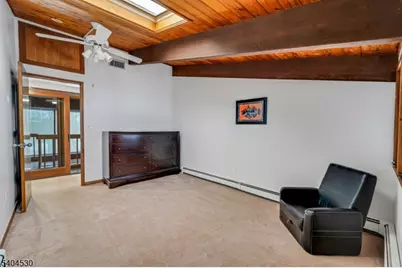 39 Woodland Rd, Mendham Township, NJ 07945 - Photo 27