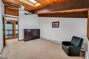 39 Woodland Rd, Mendham Township, NJ 07945 - Photo 27