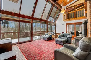 39 Woodland Rd, Mendham Township, NJ 07945 - Photo 7