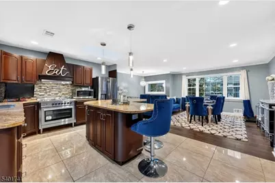 179 Phillips Rd, Franklin Township, NJ 08873 - Photo 13